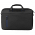 Сумка для ноутбука 2E 16" CBN415 Black (2E-CBN415BK) - Фото 3