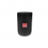 Акустическая система Havit HV-SK872BT 3W Black (HV-SK872BT) - Фото 1