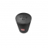 Акустическая система Havit HV-SK872BT 3W Black (HV-SK872BT) - Фото 2