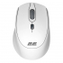Мышка 2E MF220 Wireless White (2E-MF220WW) - Фото 1