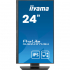 Монитор iiyama XUB2497HSU-B2 - Фото 2