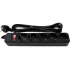 Мережевий фільтр живлення Prologix PRS-050P5-30B - Фото 1