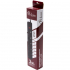 Мережевий фільтр живлення Prologix PRS-050P5-30B - Фото 3