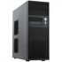 Корпус Chieftec iArena (CQ-01B-U3-OP) - Фото 1
