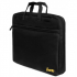 Сумка для ноутбука Porto 15.6" PC119BK (PC119BK) - Фото 2
