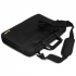 Сумка для ноутбука Porto 15.6" PC119BK (PC119BK) - Фото 3