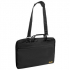 Сумка для ноутбука Porto 15.6" PC119BK (PC119BK) - Фото 4