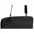 Сумка для ноутбука Porto 15.6" PC119BK (PC119BK) - Фото 5