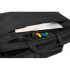Сумка для ноутбука Porto 15.6" PC119BK (PC119BK) - Фото 6