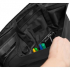 Сумка для ноутбука Porto 15.6" PC119BK (PC119BK) - Фото 7