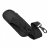 Сумка для ноутбука Porto 15.6" PC119BK (PC119BK) - Фото 9