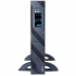 Источник бесперебойного питания Powercom SPR-3000 LCD Powercom (SPR.3000.LCD) - Фото 2
