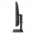 Монітор BenQ PD2705U Dark Grey (9H.LKDLA.TBE) - Фото 3