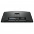 Монітор BenQ PD2705U Dark Grey (9H.LKDLA.TBE) - Фото 6