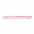 Клавіатура 2E Gaming KG315 RGB USB UA Pink (2E-KG315UPK) - Фото 3
