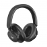 Наушники Tronsmart Sounfii Q20 Black (1165968) - Фото 1