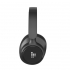 Наушники Tronsmart Sounfii Q20 Black (1165968) - Фото 2