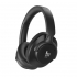 Наушники Tronsmart Sounfii Q20 Black (1165968) - Фото 3