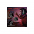 Наушники Havit HV-H2010d 3.5мм (HV-H2010d) - Фото 2