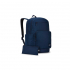 Рюкзак для ноутбука Case Logic 15.6" Uplink 26L CCAM-3216 (Dress Blue) (6808608) - Фото 1