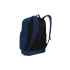 Рюкзак для ноутбука Case Logic 15.6" Uplink 26L CCAM-3216 (Dress Blue) (6808608) - Фото 2