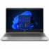 Ноутбук HP 255 G9 (6A246EA) - Фото 1