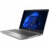 Ноутбук HP 255 G9 (6A246EA) - Фото 3