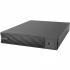 Батарея до ДБЖ PowerWalker Battery Pack BP I72R-12x9Ah (10134054) - Фото 1