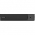 Батарея до ДБЖ PowerWalker Battery Pack BP I72R-12x9Ah (10134054) - Фото 2