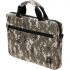 Сумка для ноутбука Vinga 14" NB1401 pixel (NB1401PX) - Фото 1
