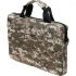 Сумка для ноутбука Vinga 14" NB1401 pixel (NB1401PX) - Фото 2