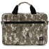 Сумка для ноутбука Vinga 14" NB1401 pixel (NB1401PX) - Фото 3