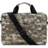 Сумка для ноутбука Vinga 14" NB1401 pixel (NB1401PX) - Фото 4