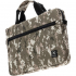 Сумка для ноутбука Vinga 14" NB1401 pixel (NB1401PX) - Фото 5