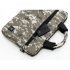 Сумка для ноутбука Vinga 14" NB1401 pixel (NB1401PX) - Фото 6