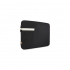 Сумка для ноутбука Case Logic 13" Ibira Sleeve IBRS-213 Black (3204390) - Фото 1