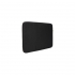 Сумка для ноутбука Case Logic 13" Ibira Sleeve IBRS-213 Black (3204390) - Фото 2