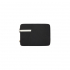 Сумка для ноутбука Case Logic 13" Ibira Sleeve IBRS-213 Black (3204390) - Фото 3