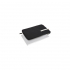 Сумка для ноутбука Case Logic 13" Ibira Sleeve IBRS-213 Black (3204390) - Фото 4