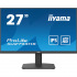 Монитор iiyama XU2793HS-B5 - Фото 1