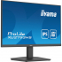 Монитор iiyama XU2793HS-B5 - Фото 3