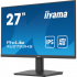 Монитор iiyama XU2793HS-B5 - Фото 4