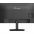 Монитор iiyama XU2793HS-B5 - Фото 8