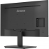 Монитор iiyama XU2793HS-B5 - Фото 9