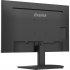 Монитор iiyama XU2793HS-B5 - Фото 10