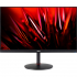 Монітор Acer XV240YM3BMIIPR (UM.QX0EE.306) - Фото 1