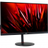 Монітор Acer XV240YM3BMIIPR (UM.QX0EE.306) - Фото 2