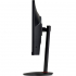 Монітор Acer XV240YM3BMIIPR (UM.QX0EE.306) - Фото 3