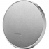 Акустична система Harman Kardon Onyx Studio 9 Grey (HKOS9GRYEP) - Фото 1