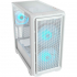 Корпус Cougar MX600 Mini RGB White - Фото 2
